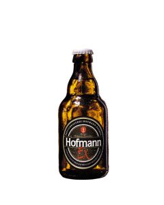 Hofmann Ex Helles - 9 Flaschen - Biershop-Franken